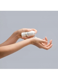 Ухаживающая сыворотка INTIMATE SERUM - 30 мл. - YESforLOV - купить с доставкой в Кирове