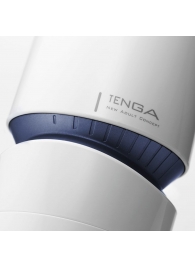 Мастурбатор TENGA AERO Cobalt Ring - Tenga - в Кирове купить с доставкой