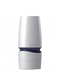 Мастурбатор TENGA AERO Cobalt Ring - Tenga - в Кирове купить с доставкой