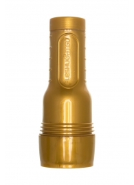 Мастурбатор-вагина Fleshlight - Go Stamina Training Unit - Fleshlight - в Кирове купить с доставкой