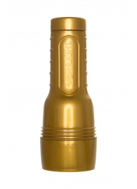 Мастурбатор-анус Fleshlight - Pink Butt Stamina Training Unit - Fleshlight - в Кирове купить с доставкой