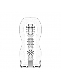 Мастурбатор TENGA Premium Original Vacuum Cup Strong - Tenga - в Кирове купить с доставкой