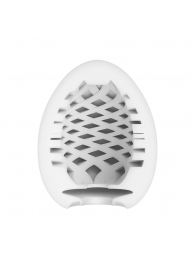 Мастурбатор-яйцо MESH - Tenga - в Кирове купить с доставкой