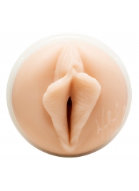Мастурбатор-вагина Fleshlight Girls - Maitland Ward Toy Meets World - Fleshlight - в Кирове купить с доставкой