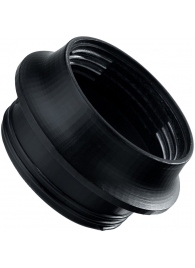 Адаптер для мастурбатора Fleshlight Flight Adapter Shower Mount - Fleshlight - купить с доставкой в Кирове