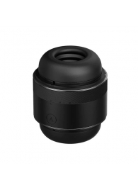 Инновационный мастурбатор для мужчин ARCWAVE Voy Fit System Cup - Arcwave - в Кирове купить с доставкой