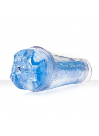 Мастурбатор Fleshlight Flight Commander - Fleshlight - в Кирове купить с доставкой