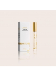 Ароматический спрей Intimate Mist - 15 мл. - YESforLOV - купить с доставкой в Кирове