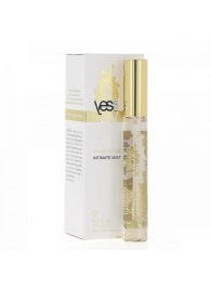 Ароматический спрей Intimate Mist - 15 мл. - YESforLOV - купить с доставкой в Кирове