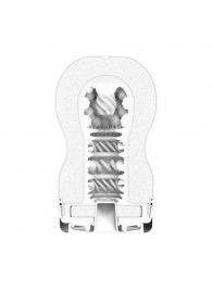 Мастурбатор TENGA SD Original Vacuum Cup Gentle - Tenga - в Кирове купить с доставкой