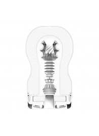 Мастурбатор TENGA SD Original Vacuum Cup Strong - Tenga - в Кирове купить с доставкой