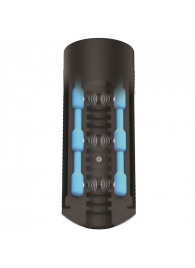 Интерактивный мастурбатор Kiiroo Titan - Kiiroo - в Кирове купить с доставкой