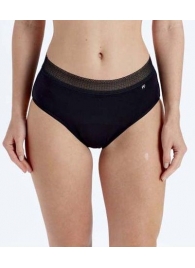 Менструальные трусы-брифы Period Pants - Pretty Polly - купить с доставкой в Кирове