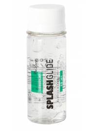 Гель-лубрикант продлевающего действия SPLASHGLIDE LONGPLAY PROLONG - 50 мл. - Splashglide - купить с доставкой в Кирове