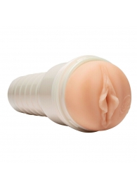 Мастурбатор-вагина Fleshlight Girls - Alina Lopez Rose - Fleshlight - в Кирове купить с доставкой