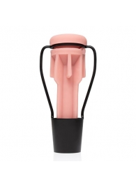 Сушильная стойка Fleshlight Stand Dry - Fleshlight - купить с доставкой в Кирове