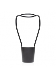 Сушильная стойка Fleshlight Stand Dry - Fleshlight - купить с доставкой в Кирове