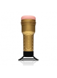 Сушильная стойка Fleshlight Screw Dry - Fleshlight - купить с доставкой в Кирове