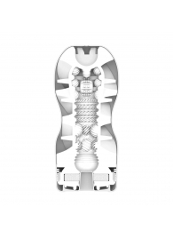 Мастурбатор Tenga Air Flow Cup Gentle - Tenga - в Кирове купить с доставкой