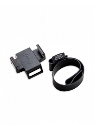 Держатель для телефона Keon Phone Holder - Kiiroo - купить с доставкой в Кирове