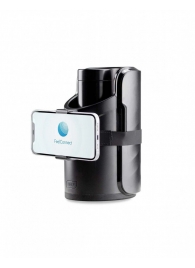 Держатель для телефона Keon Phone Holder - Kiiroo - купить с доставкой в Кирове