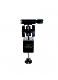 Зажим для стола Keon Table Clamp - Kiiroo - купить с доставкой в Кирове