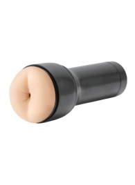 Телесный мастурбатор-анус Feel Stroker - Kiiroo - в Кирове купить с доставкой