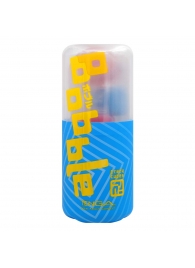Мастурбатор Tenga Bobble Crazy Cubes - Tenga - в Кирове купить с доставкой