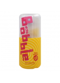 Мастурбатор Tenga Bobble Magic Marbles - Tenga - в Кирове купить с доставкой