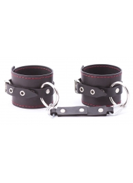 Оригинальный комплект фиксации с распоркой - Crazy Handmade - купить с доставкой в Кирове