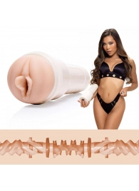 Мастурбатор-вагина Fleshlight Girls - Vina Sky Exotica - Fleshlight - в Кирове купить с доставкой