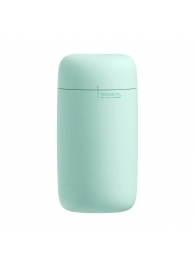 Мятный мастурбатор Tenga Puffy - Tenga - в Кирове купить с доставкой