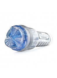 Мастурбатор Fleshlight Turbo Core - Fleshlight - в Кирове купить с доставкой