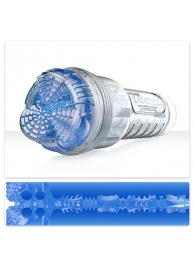 Мастурбатор Fleshlight Turbo Core - Fleshlight - в Кирове купить с доставкой