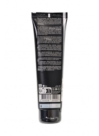 Интимный гель на водной основе Lube Tube Strawberry с клубничным вкусом - 100 мл. - ORGIE - купить с доставкой в Кирове