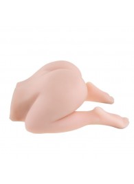 Мастурбатор в позе  doggy style  Passion Lady - Baile - в Кирове купить с доставкой