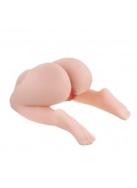 Мастурбатор в позе  doggy style  Passion Lady - Baile - в Кирове купить с доставкой