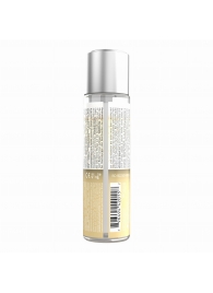 Лубрикант на водной основе JO H2O Champagne Flavored Lubricant с ароматом шампанского - 60 мл. - System JO - купить с доставкой в Кирове
