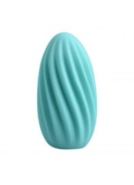 Мятный мастурбатор-яйцо Joy Egg - Erokay - в Кирове купить с доставкой