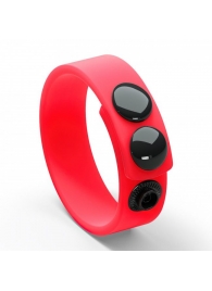Набор из 3 разноцветных эрекционных колец Kit Neon Ring - Love to Love - в Кирове купить с доставкой
