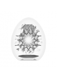 Мастурбатор-яйцо Tenga Egg Shiny II - Tenga - в Кирове купить с доставкой