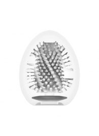 Мастурбатор-яйцо Tenga Egg Combo - Tenga - в Кирове купить с доставкой