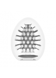 Мастурбатор-яйцо Tenga Egg Cone - Tenga - в Кирове купить с доставкой