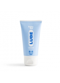Смазка на водной основе Friday Bae Lube - 50 мл. - Friday Bae - купить с доставкой в Кирове