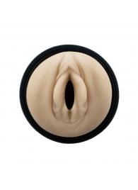 Мастурбатор-вагина Siltex Ultra - Adrien Lastic - в Кирове купить с доставкой