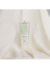 Лубрикант на водной основе Mixgliss Zen White Tea - 70 мл. - Mixgliss - купить с доставкой в Кирове