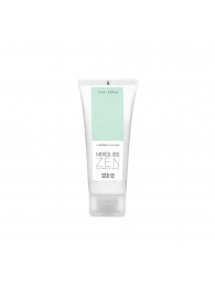 Лубрикант на водной основе Mixgliss Zen White Tea - 70 мл. - Mixgliss - купить с доставкой в Кирове