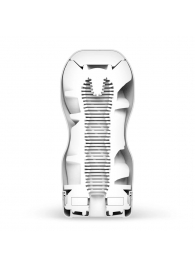 Мастурбатор Tenga Vacuum Cup - Tenga - в Кирове купить с доставкой