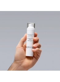 Крем для мастурбации Personal Pleasure Cream - YESforLOV - купить с доставкой в Кирове