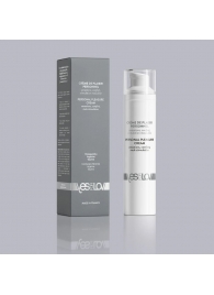 Крем для мастурбации Personal Pleasure Cream - YESforLOV - купить с доставкой в Кирове